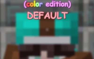 @feveriie my favorite default edit texture packs! these all have fps boost as we…