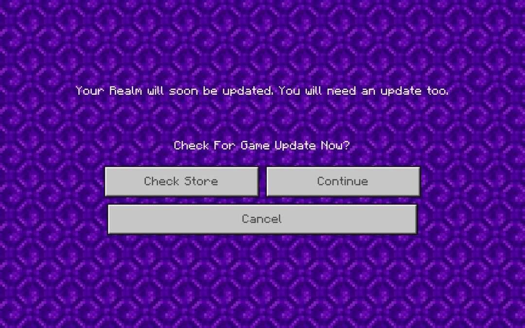 @frog96492 sorry but the skygen is now down #skygendown #skygen #minecraft #fyp …
