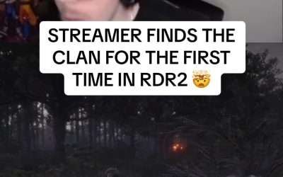 @xsunnysunset  // FOLLOW FOR MORE :D #fyp #live #gaming #streamer #clips #livest…