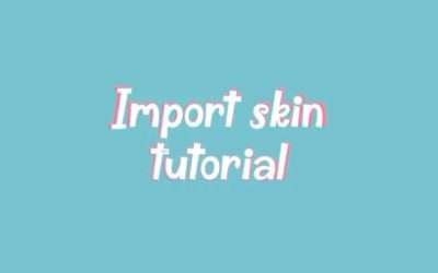 @bittersweeo Reply to @hellooowbiacaaa #minecraft #tutorial …