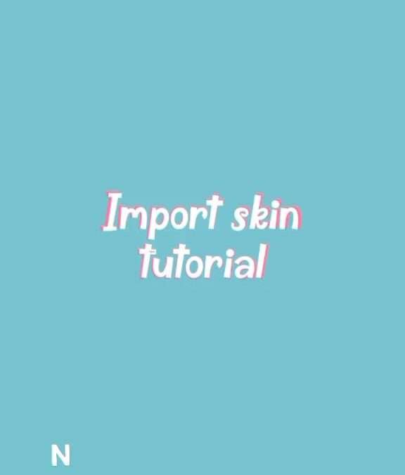 @bittersweeo Reply to @hellooowbiacaaa #minecraft #tutorial …