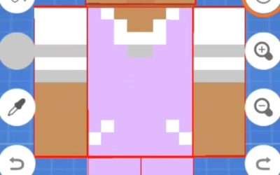 @mykeyia_vt #CapCut witch one do you like be honest #minecraft #minecraftskin #m…