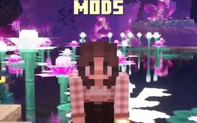 @t8pany Im so exhausted #minecraft #fyp #gaming #minecraftmemes #texturepack #mo…