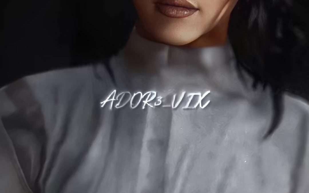 @ador3_vix 𝒜 𝓇𝒶𝓃𝒹𝑜𝓂 𝒸𝒽𝒶𝓇𝒶𝒸𝓉𝑒𝓇 𝒸𝓇𝑒𝒶𝓉𝒾𝑜𝓃|𝒫𝒶𝓊𝓈𝑒 𝓉𝑜 𝓇𝑒𝒶𝒹・❥・#rdo#reddeadredemption2#r…