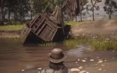 @arthur.morgan.70 Hidden cheat codes in Rdr2 #arthurmorgan #reddeadredemtion2 #r…