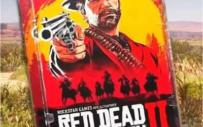 @arthur.morgan.70 Hidden cheat code location in rdr2 #arthurmorgan #reddeadredem…