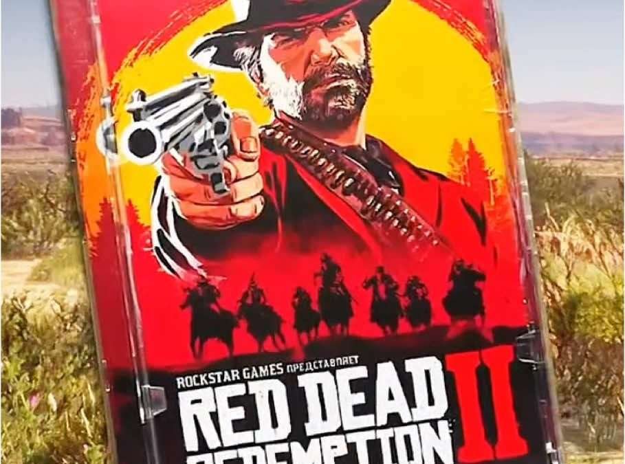 @arthur.morgan.70 Hidden cheat code location in rdr2 #arthurmorgan #reddeadredem…