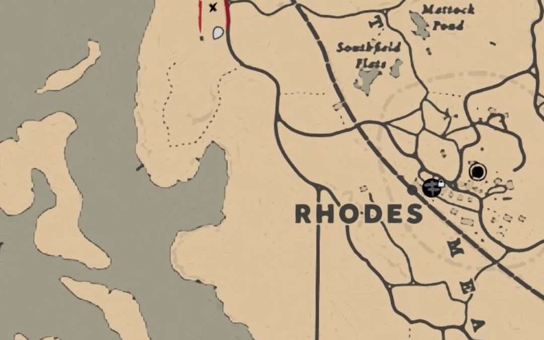 @.mt..gaming Hidden Cheat Code  – Red Dead Redemption 2 #arthurmorgan #reddeadre…