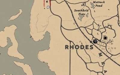 @.mt..gaming Hidden Cheat Code  – Red Dead Redemption 2 #arthurmorgan #reddeadre…