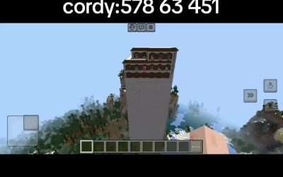@minecraftseed34 minecraft seed #minecraft #seed #maps #minecraftmemes #minecraf…