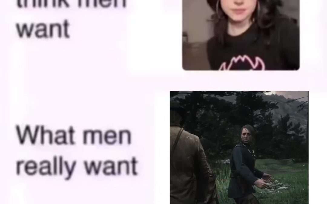 @d.a.r.k78j I try to be a good person but I still think I’m a bad #DARK #foryou …