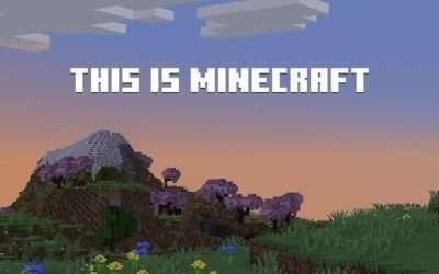 @minecraft GATHERING ALL JAVA PLAYERS!    The happy ghast, ghastling, dried ghas…
