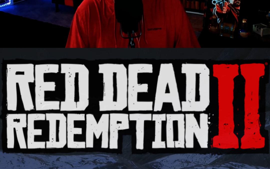 @j_rok_ 6 gold bars in RDR2! this is the Landmark of riches treasure map, and a …