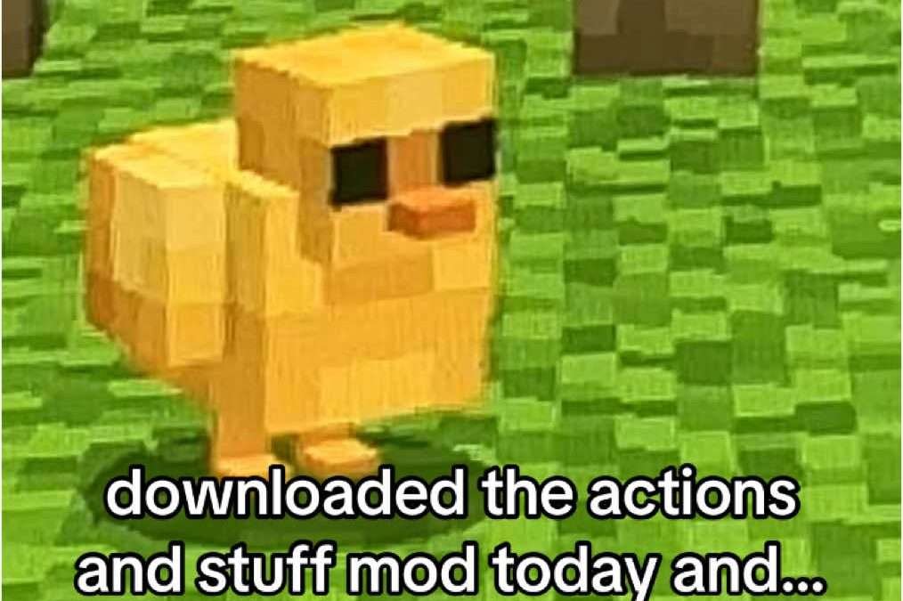 @emo._.frog Worth every penny i’m so serious there’s so many adorable details #m…