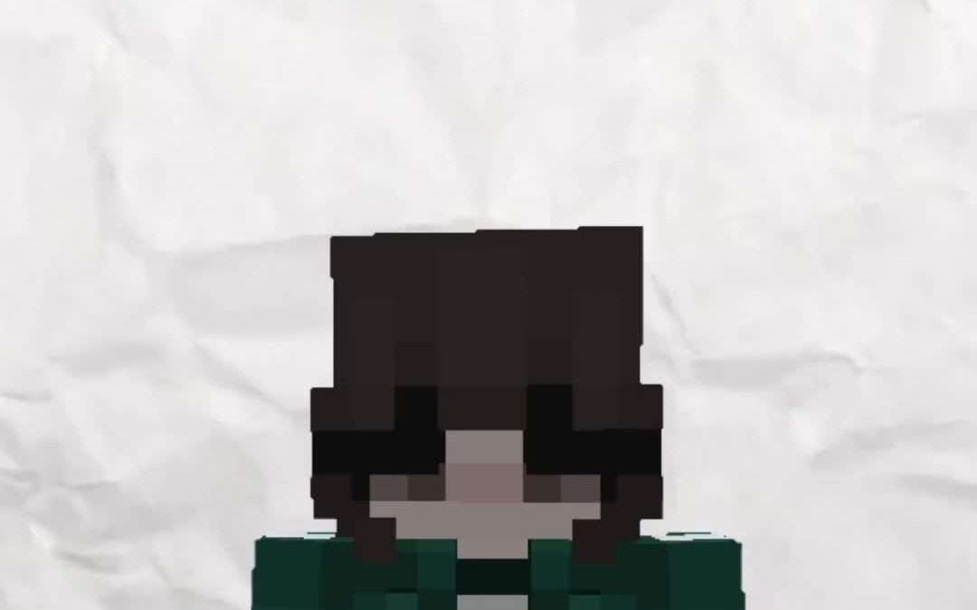 @mishijiji Bedwars de Thehive (la colmena ) #minecraft #bedwars #mishijj #twiceo…