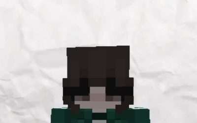 @mishijiji Bedwars de Thehive (la colmena ) #minecraft #bedwars #mishijj #twiceo…