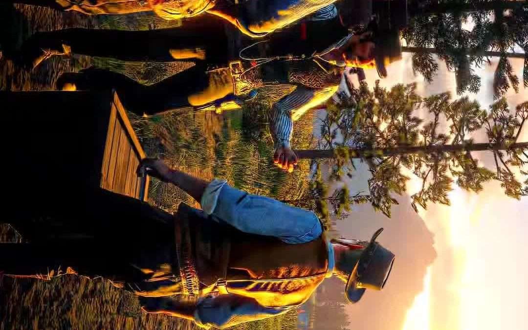 @industry_gaming RDR2 IS AMAZING  ______________________________ #rdr2 #reddeadr…