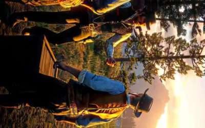 @industry_gaming RDR2 IS AMAZING  ______________________________ #rdr2 #reddeadr…