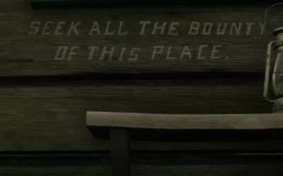 @cydo9515 Seek All The Bounty Of This Place! #cheat #code #gaming #reddeadredemp…