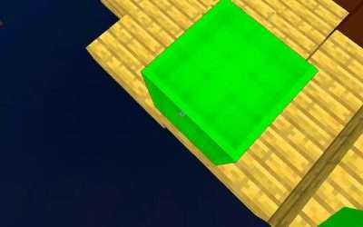 @pepezinhoofc ENTÃO PEGA ESSA GOD #minecraft #bedwars #minecraftmemes  …