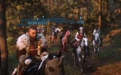 @onegamers85 Replying to @hello___707 How ? #rdo #rdr2 #reddead #reddeadredempti…