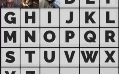 @viktor_kamenovofficall Name a red dead redemption 2 character beginning with th…