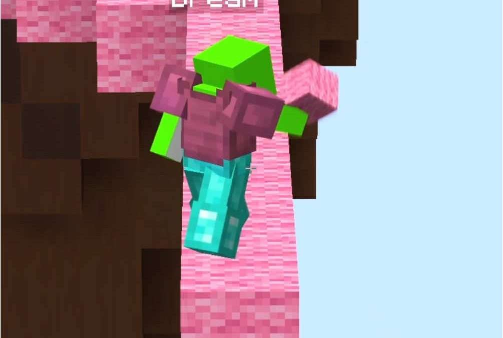 @daquavis_mc Minecraft bedwars #minecraft #minecraftmemes #minecrafter  …