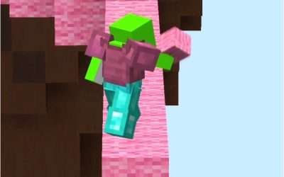@daquavis_mc Minecraft bedwars #minecraft #minecraftmemes #minecrafter  …