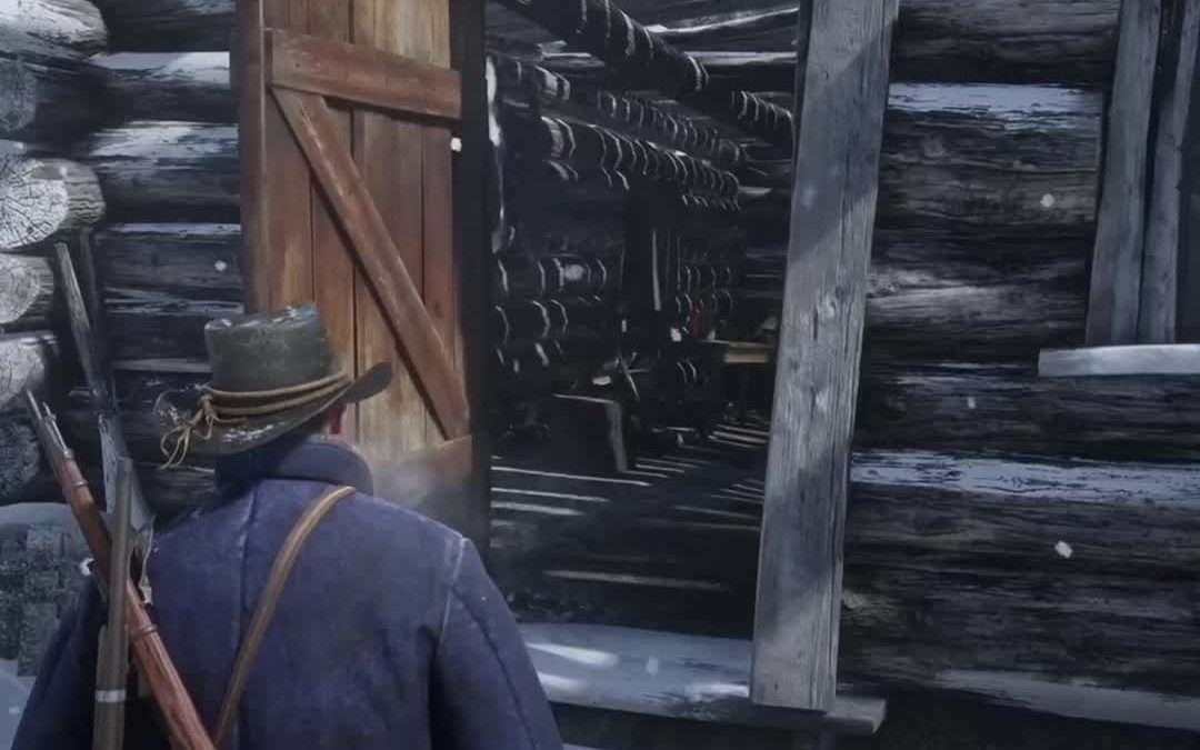 @lightdreamer13 Long video, I’m sorry but this is the full location of where to …