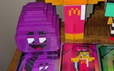@og_crews all the minecraft meal skins in the game!!#minecraft #mcdonalds  …