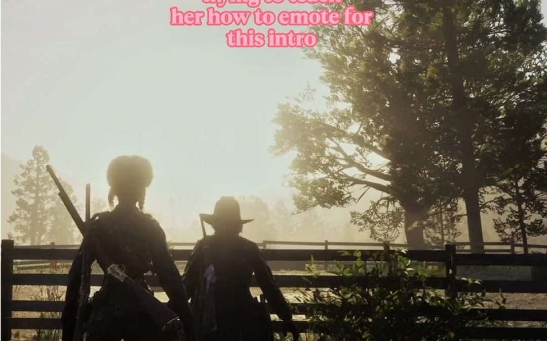 @tiffytx2_ notice how she’s still in her winter clothes, TWO winters ago  // #re…