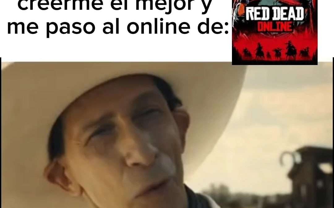 @gato_random630 #humortiktok #fypシ #tiktokponemeenparati #reddeadredemption2 #pi…