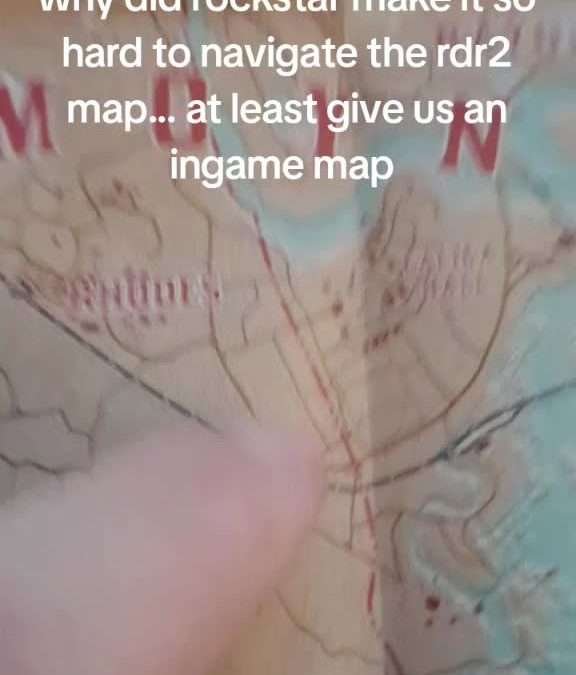 @dyren.brahardy.fr it’s so hard #reddeadredemption2 #rdr2 #arthurmorgan #johnmar…