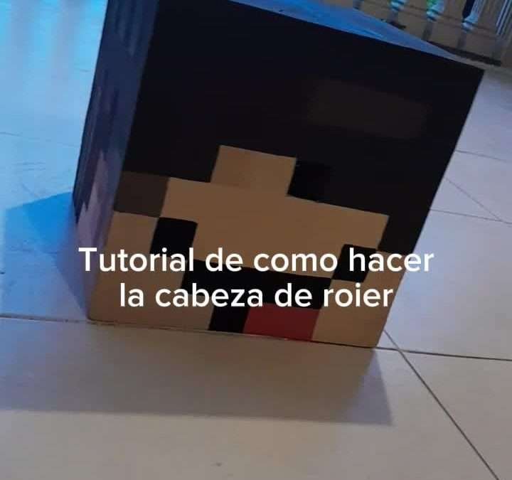 @marthycat subo de nuevo el tutorial con versión extendida  y otro audio ya que …
