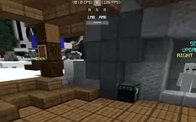 @ridezzmc Replying to @punch.edit mouse: glorious model d #minecraft #hypixel #h…