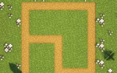 @blockical Minecraft Easy Cherry House For Build and No Music #minecraft #minecr…