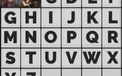 @viktor_kamenovofficall Name a Red dead redemption 2 character beginning with th…