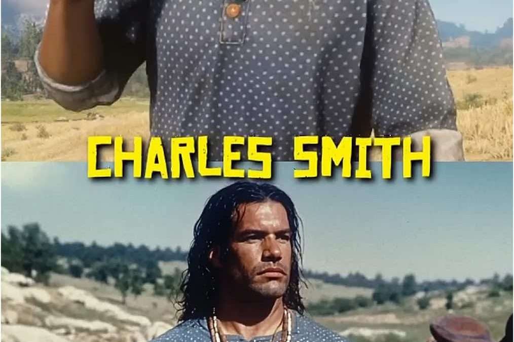 @xakongaming Rdr2 Characters in Real Life #rdr2 #reddeadredemption2 #arthurmorga…