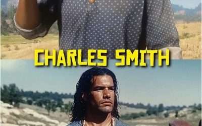 @xakongaming Rdr2 Characters in Real Life #rdr2 #reddeadredemption2 #arthurmorga…