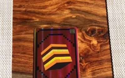 @luc4s_dagamer McDonald’s free skin …