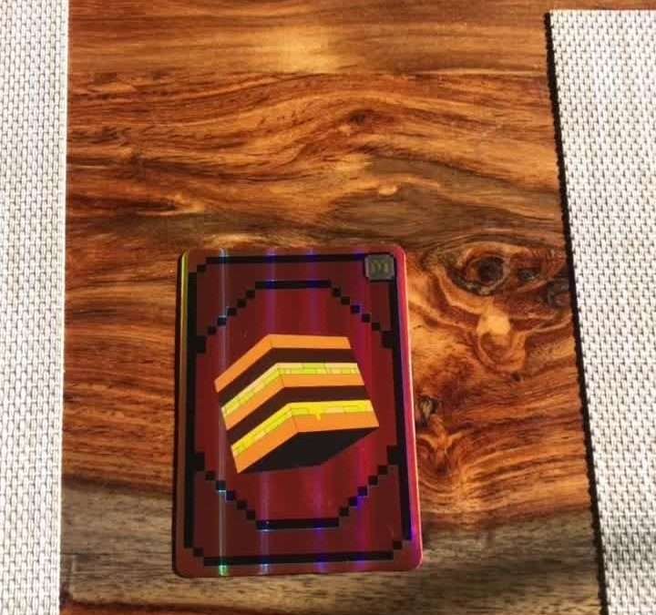 @luc4s_dagamer McDonald’s free skin …