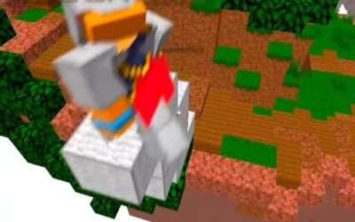 @pepezinhoofc O PARABÉNS PRA VOCÊ  #Minecraft #bedwars #minecraftmemes  …