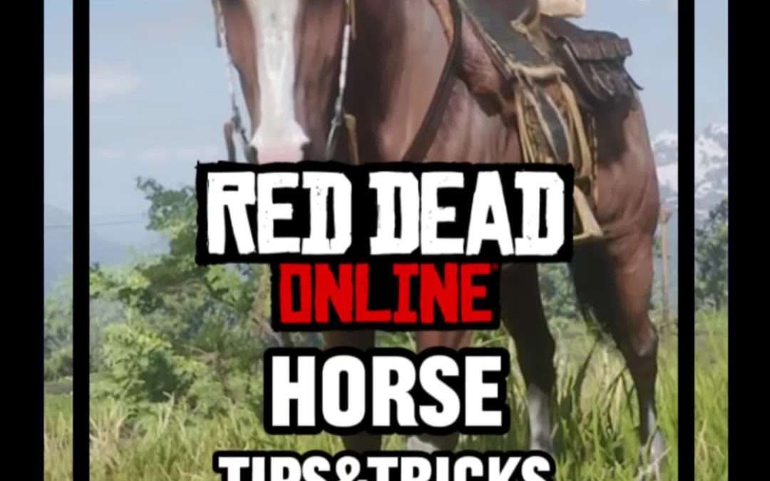 @rdr2_disconnected Yeehaw #rdo #reddeadonline #reddeadredemtion2 #reddead #rdr2o…