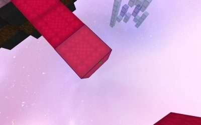 @chikachilling  #fy #badlionclient #minecraft #pvp #minecraftpvp #bedwars  …