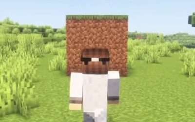 @zatan326 Cool mods Minecraft #tunderstormminecraft#minecraftmods …