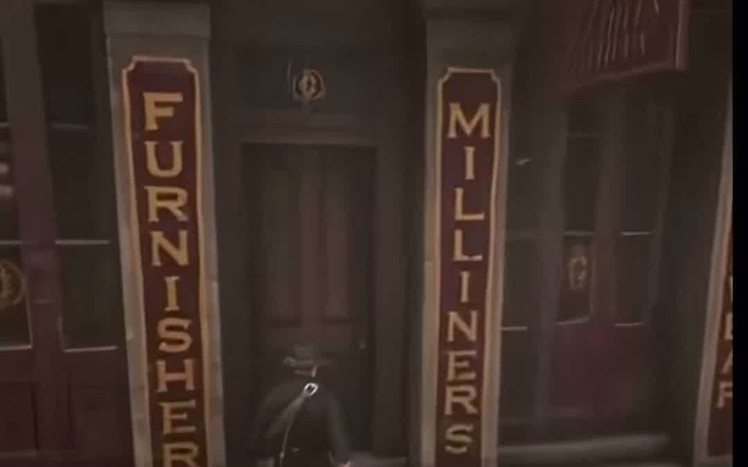 @gamingzumi She was crashing out  (H/T instagram 122pritamyt) #gamingtiktok #gam…