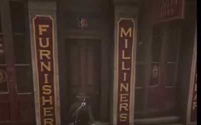 @gamingzumi She was crashing out  (H/T instagram 122pritamyt) #gamingtiktok #gam…