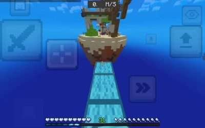 @kamkusolmanit #minecraft #bedwars #bedwarsminecraft #texturepack #tiktok #fyp #…