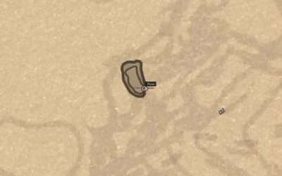 @rdr2_2024 2 Secrets  cheat code That Are Extremely Hard To Find in Red Dead Red…