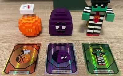 @mich.jess #minecraft who wants the potion skin …